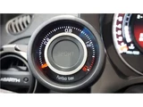 2024 Fiat Abarth Base Sedan for sale, Japanese used car export - photo 26 of 45 | GULJI TRADERS