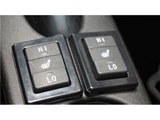2024 Fiat Abarth Base Sedan for sale, Japanese used car export - photo 28 of 45 | GULJI TRADERS