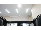 2024 Fiat Abarth Base Sedan for sale, Japanese used car export - photo 29 of 45 | GULJI TRADERS