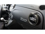 2024 Fiat Abarth Base Sedan for sale, Japanese used car export - photo 30 of 45 | GULJI TRADERS