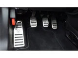 2024 Fiat Abarth Base Sedan for sale, Japanese used car export - photo 31 of 45 | GULJI TRADERS