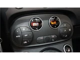 2024 Fiat Abarth Base Sedan for sale, Japanese used car export - photo 34 of 45 | GULJI TRADERS