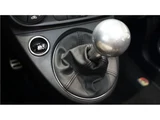 2024 Fiat Abarth Base Sedan for sale, Japanese used car export - photo 35 of 45 | GULJI TRADERS