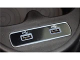 2024 Fiat Abarth Base Sedan for sale, Japanese used car export - photo 37 of 45 | GULJI TRADERS
