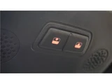 2024 Fiat Abarth Base Sedan for sale, Japanese used car export - photo 38 of 45 | GULJI TRADERS