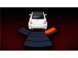 2024 Fiat Abarth Base Sedan for sale, Japanese used car export - photo 39 of 45 | GULJI TRADERS