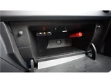 2024 Fiat Abarth Base Sedan for sale, Japanese used car export - photo 40 of 45 | GULJI TRADERS