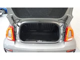 2024 Fiat Abarth Base Sedan for sale, Japanese used car export - photo 41 of 45 | GULJI TRADERS