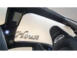 2024 Fiat Abarth Base Sedan for sale, Japanese used car export - photo 43 of 45 | GULJI TRADERS