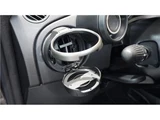 2024 Fiat Abarth Base Sedan for sale, Japanese used car export - photo 44 of 45 | GULJI TRADERS