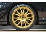 2024 Fiat Abarth 1.4 Sedan for sale, Japanese used car export - photo 2 of 51 | GULJI TRADERS