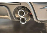 2024 Fiat Abarth 1.4 Sedan for sale, Japanese used car export - photo 3 of 51 | GULJI TRADERS