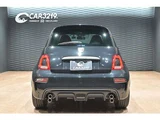 2024 Fiat Abarth 1.4 Sedan for sale, Japanese used car export - photo 6 of 51 | GULJI TRADERS