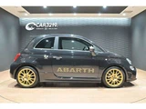 2024 Fiat Abarth 1.4 Sedan for sale, Japanese used car export - photo 9 of 51 | GULJI TRADERS