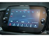 2024 Fiat Abarth 1.4 Sedan for sale, Japanese used car export - photo 11 of 51 | GULJI TRADERS
