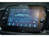 2024 Fiat Abarth 1.4 Sedan for sale, Japanese used car export - photo 12 of 51 | GULJI TRADERS