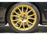 2024 Fiat Abarth 1.4 Sedan for sale, Japanese used car export - photo 13 of 51 | GULJI TRADERS