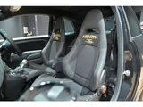 2024 Fiat Abarth 1.4 Sedan for sale, Japanese used car export - photo 16 of 51 | GULJI TRADERS