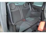 2024 Fiat Abarth 1.4 Sedan for sale, Japanese used car export - photo 17 of 51 | GULJI TRADERS