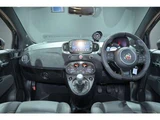 2024 Fiat Abarth 1.4 Sedan for sale, Japanese used car export - photo 18 of 51 | GULJI TRADERS