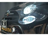2024 Fiat Abarth 1.4 Sedan for sale, Japanese used car export - photo 21 of 51 | GULJI TRADERS