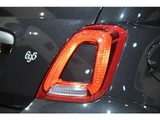 2024 Fiat Abarth 1.4 Sedan for sale, Japanese used car export - photo 22 of 51 | GULJI TRADERS