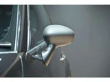 2024 Fiat Abarth 1.4 Sedan for sale, Japanese used car export - photo 25 of 51 | GULJI TRADERS