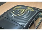 2024 Fiat Abarth 1.4 Sedan for sale, Japanese used car export - photo 26 of 51 | GULJI TRADERS