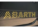 2024 Fiat Abarth 1.4 Sedan for sale, Japanese used car export - photo 27 of 51 | GULJI TRADERS