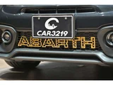 2024 Fiat Abarth 1.4 Sedan for sale, Japanese used car export - photo 28 of 51 | GULJI TRADERS