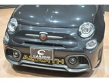 2024 Fiat Abarth 1.4 Sedan for sale, Japanese used car export - photo 29 of 51 | GULJI TRADERS