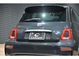2024 Fiat Abarth 1.4 Sedan for sale, Japanese used car export - photo 30 of 51 | GULJI TRADERS