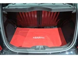 2024 Fiat Abarth 1.4 Sedan for sale, Japanese used car export - photo 31 of 51 | GULJI TRADERS
