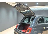 2024 Fiat Abarth 1.4 Sedan for sale, Japanese used car export - photo 32 of 51 | GULJI TRADERS