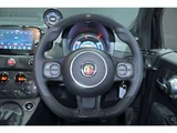 2024 Fiat Abarth 1.4 Sedan for sale, Japanese used car export - photo 34 of 51 | GULJI TRADERS