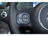 2024 Fiat Abarth 1.4 Sedan for sale, Japanese used car export - photo 35 of 51 | GULJI TRADERS