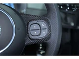 2024 Fiat Abarth 1.4 Sedan for sale, Japanese used car export - photo 36 of 51 | GULJI TRADERS