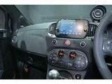 2024 Fiat Abarth 1.4 Sedan for sale, Japanese used car export - photo 37 of 51 | GULJI TRADERS