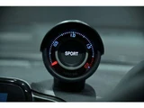 2024 Fiat Abarth 1.4 Sedan for sale, Japanese used car export - photo 38 of 51 | GULJI TRADERS