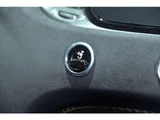 2024 Fiat Abarth 1.4 Sedan for sale, Japanese used car export - photo 39 of 51 | GULJI TRADERS