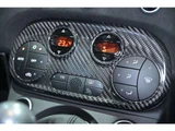 2024 Fiat Abarth 1.4 Sedan for sale, Japanese used car export - photo 40 of 51 | GULJI TRADERS