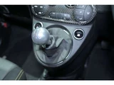 2024 Fiat Abarth 1.4 Sedan for sale, Japanese used car export - photo 41 of 51 | GULJI TRADERS