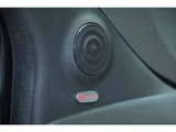 2024 Fiat Abarth 1.4 Sedan for sale, Japanese used car export - photo 43 of 51 | GULJI TRADERS