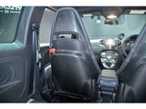2024 Fiat Abarth 1.4 Sedan for sale, Japanese used car export - photo 46 of 51 | GULJI TRADERS