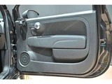 2024 Fiat Abarth 1.4 Sedan for sale, Japanese used car export - photo 47 of 51 | GULJI TRADERS