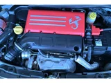 2024 Fiat Abarth 1.4 Sedan for sale, Japanese used car export - photo 48 of 51 | GULJI TRADERS