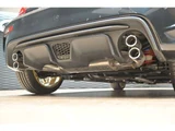 2024 Fiat Abarth 1.4 Sedan for sale, Japanese used car export - photo 49 of 51 | GULJI TRADERS