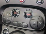 2024 Fiat Abarth F595C Sedan for sale, Japanese used car export - photo 10 of 27 | GULJI TRADERS