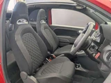 2024 Fiat Abarth F595C Sedan for sale, Japanese used car export - photo 11 of 27 | GULJI TRADERS