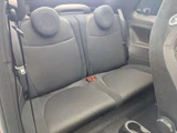 2024 Fiat Abarth F595C Sedan for sale, Japanese used car export - photo 13 of 27 | GULJI TRADERS